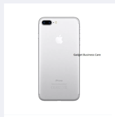 Full%20Body%20Housing%20for%20Apple%20iPhone%207%20Plus%20-%20Image%204