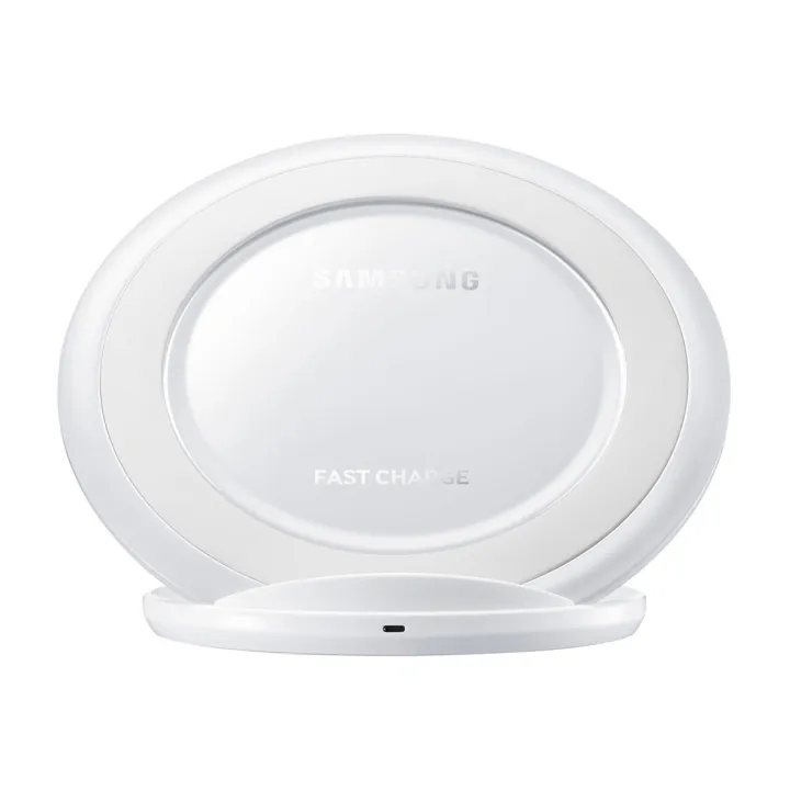 Samsung%20Fast%20Wireless%20Charging%20Pad%20-%20Image%203