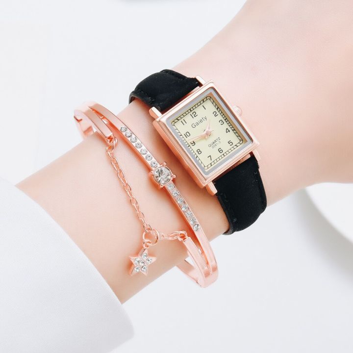New%20Rectangle%20Quartz%20Women%20Watch%20Set%20Rhinestone%20Bracelet%20Leather%20Ladies%20Watches%20Casual%20Female%20Wristwatch%20Fashion%20Clock%20relogio%20-%20Image%206