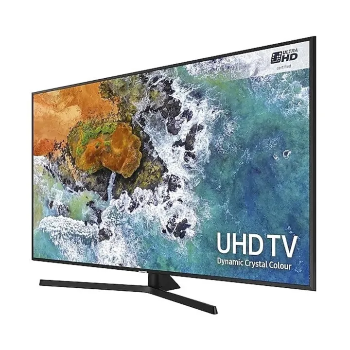 Samsung%20UA50NU7470USER%2050"%20Premium%20UHD%20TV%20-%20Image%204