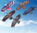 Beautiful Big Eagle Kite 1.5m 5 Feet || Eagle Ghuri -5 Feet || ইগল ঘুড়ি. 