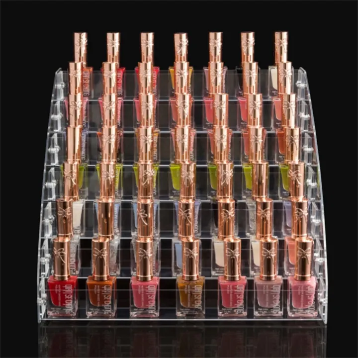 Multi-layer%20Acrylic%20Nail%20Polish%20Display%20Rack%20Plastic%20Transparent%20Multi-Layer%20Plastic%20Transparent%20Jewelry%20Storage%20Box%20Acrylic%20-%20Image%204