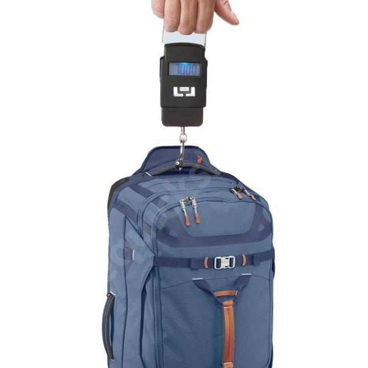 Digital%20Weight%20Scale%20-%2050kg%20-%20weight%20machine%20-%20Image%205