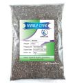 Chia Seeds/Seya Seeds - 500g. 