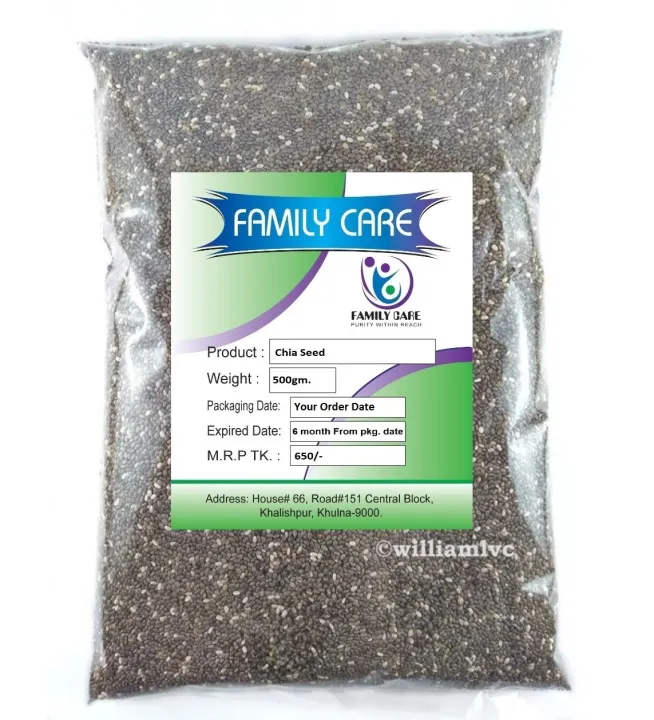 Chia%20Seeds/Seya%20Seeds%20-%20500g%20-%20Image%202