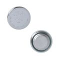 Alkaline Button Cell Battery AG10/LR1130 > 10 Piece [1 Pack ]. 