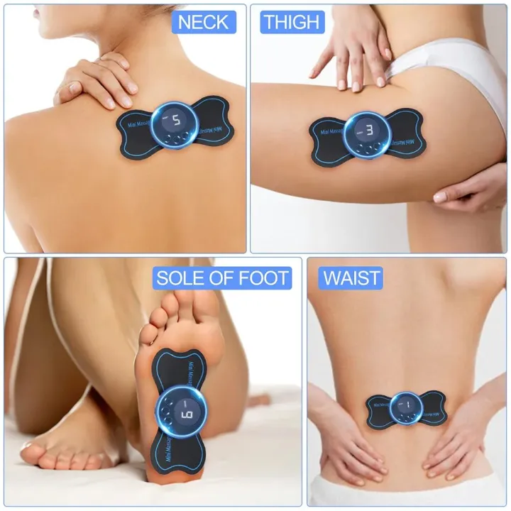 Mini%20Massage%20Stick%20Portable%20Electric%20Neck%20Massager%20Shoulder%20and%20Neck%20Pulse%20Therapy%20Instrument%20Cervical%20Massage%20Stick%20-%20Image%202