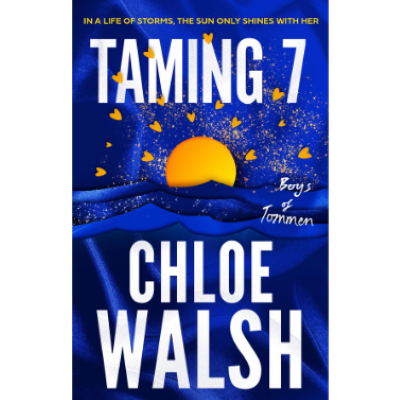 Taming%207%20(%20Boys%20of%20Tommen%20#5%20)%20(%20Book%20by%20Chloe%20Walsh%20)%20(%20Premium%20Paper%20and%20Matte%20Cover%20)%20Novel%20%7C%20MH%20Shop%20-%20Image%204