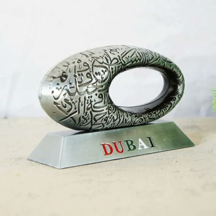 MUSEUM%20OF%20TH%20E%20FUTURE%20DUBAI%20Showpiece-%201%20Piece%20-%20Image%202