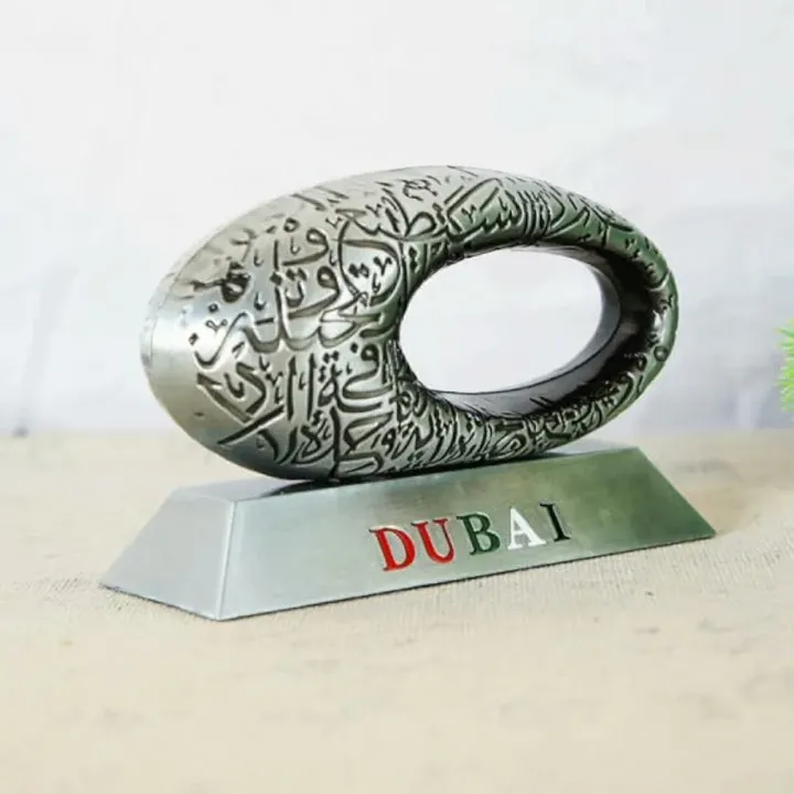 MUSEUM%20OF%20TH%20E%20FUTURE%20DUBAI%20Showpiece-%201%20Piece%20-%20Image%202