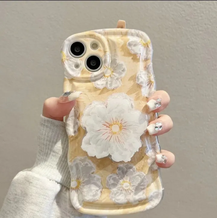 (%20with%20Pop%20Socket%20and%20Chain%20)%20Jiehua%20Case%20for%20iPhone%2016promax/14promax/14pro/14plus/14/13promax/13pro/13/12promax/12pro/12/11promax/11pro/11/%20XR%20/%20XS%20Max%20/%20X/Xs/7%20/8%20Plus/7plus/13mini/12mini%20-%20Image%203