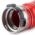 Car Engine Turbo Intercooler Pipe, For-BMW Engine Turbo Hose.
