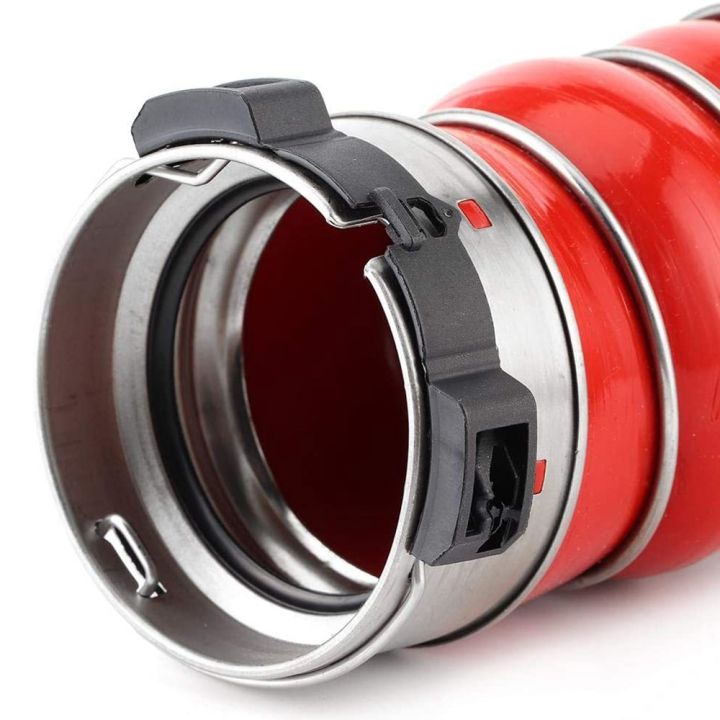Car%20Engine%20Turbo%20Intercooler%20Pipe,%20For-BMW%20Engine%20Turbo%20Hose%20-%20Image%208