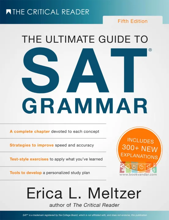 The%20Ultimate%20Guide%20To%20SAT%20Grammar%20By%20Erica%20L.%20Meltzer%20-%20Image%202