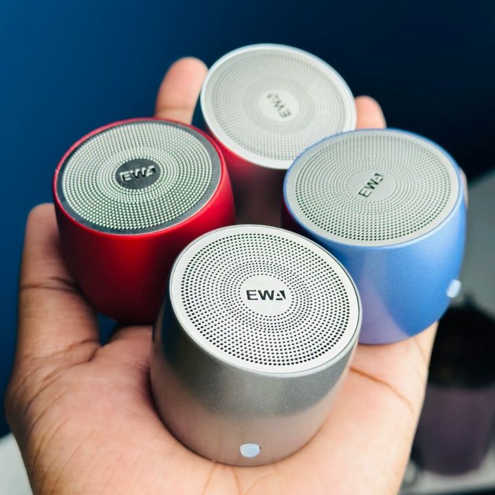 EWA%20A103%20Metal%20Body%20Speaker%20With%20Built%20In%20Microphone%20-%20Multicolor%20-%20Image%203