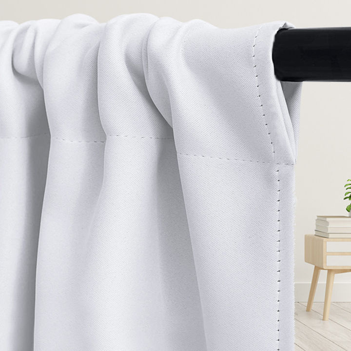 Sunlight%20Blocking%20Curtains%20High%20Precision%20Blackout%20Bathroom%20Window%20Curtains%20Maximize%20Privacy%20Temperature%20Regulation%20Uv%20Resistant%20Southeast%20Asian%20Buyers'%20Choice%20Small%20Blackout%20Curtains%20-%20Image%207
