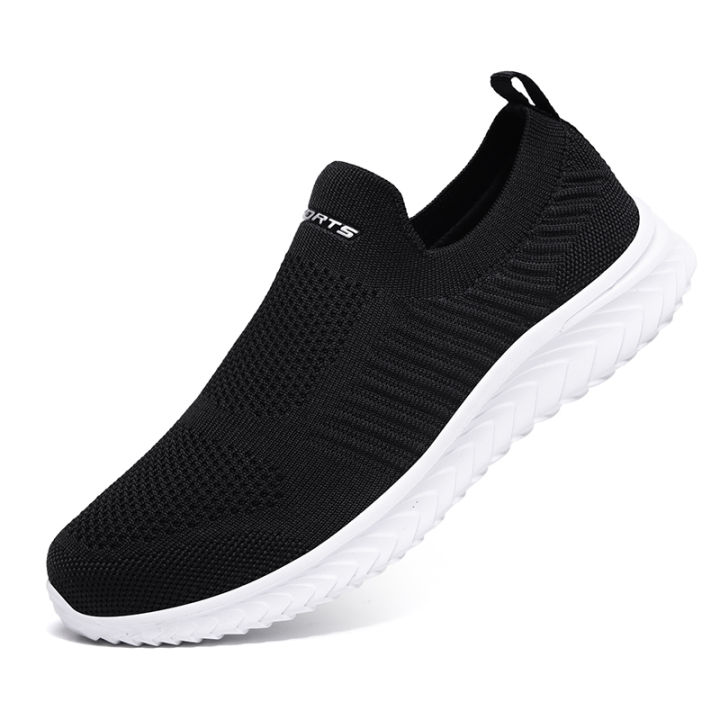 Summer%20Fashion%20Men%20Sneakers%20Breathable%20Men%20Shoes%20Fashion%20Slip%20On%20Sneakers%20For%20Men%20Cheap%20Men%20Loafers%20Shoes%20Without%20Laces%20KEEMEEUYZO%20-%20Image%207