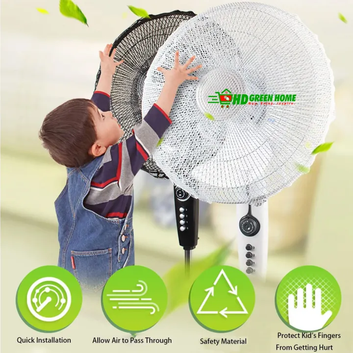 Small/Medium/Large%20Fan%20Safety%20Cover%20Kids%20Finger%20Protection%20Fan%20Guard%20Net%20for%20Safety%20-%20Image%206