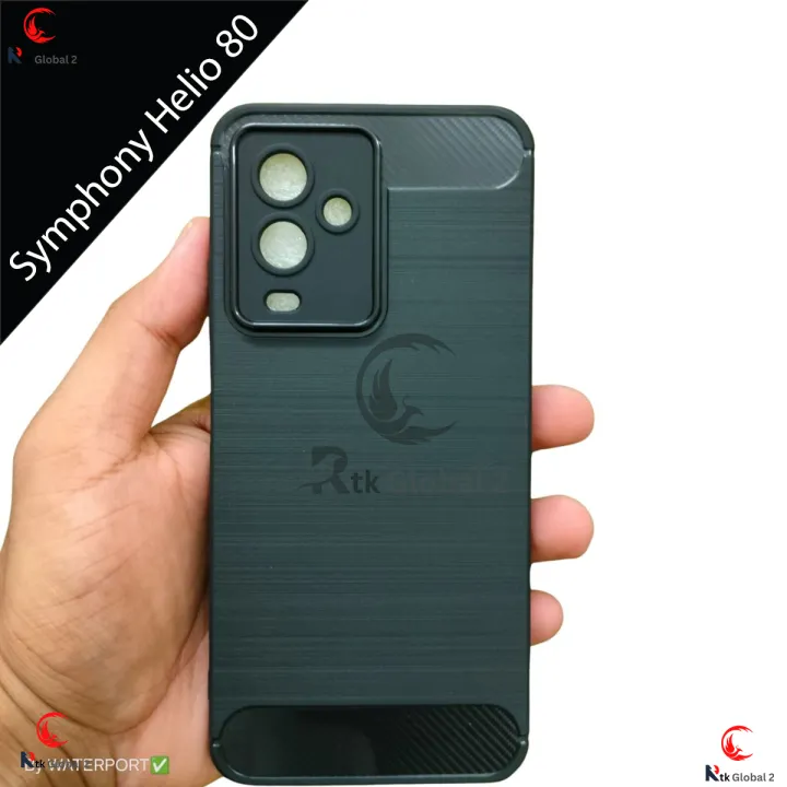 Symphony%20Helio%2080%20//%20Luxury%20Carbon%20Fiber%20Soft%20Silicon%20Mobile%20Phone%20Back%20Cover%20-%20Image%202