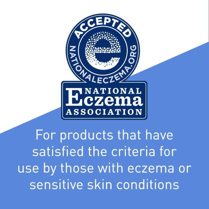 CeraVe%20Baby%20Lotion,%20Gentle%20Baby%20Skin%20Care%20with%20Ceramides,%20Niacinamide%20&%20Vitamin%20E,%20Fragrance,%20Paraben,%20Dye%20&%20Phthalates%20Free,%20Lightweight%20Moisturizer,%208%20Ounce,%20Packaging%20May%20Vary%20-%20Image%202