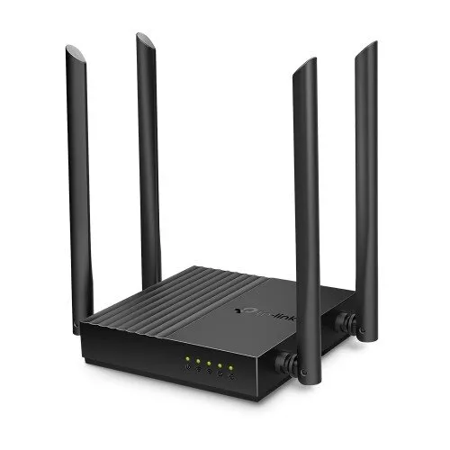 TP-Link%20Archer%20C64%20AC1200%20Dual-Band%20Gigabit%20WiFi%20Router%20-%20Image%202