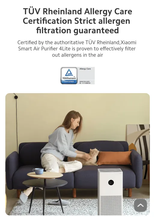 Xiaomi%20Smart%20Air%20Purifier%204%20Lite%20with%20google%20voice%20-%20White%20-%20Image%206