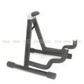 Guitar stand for electric, acoustic,bass or ukulele. 