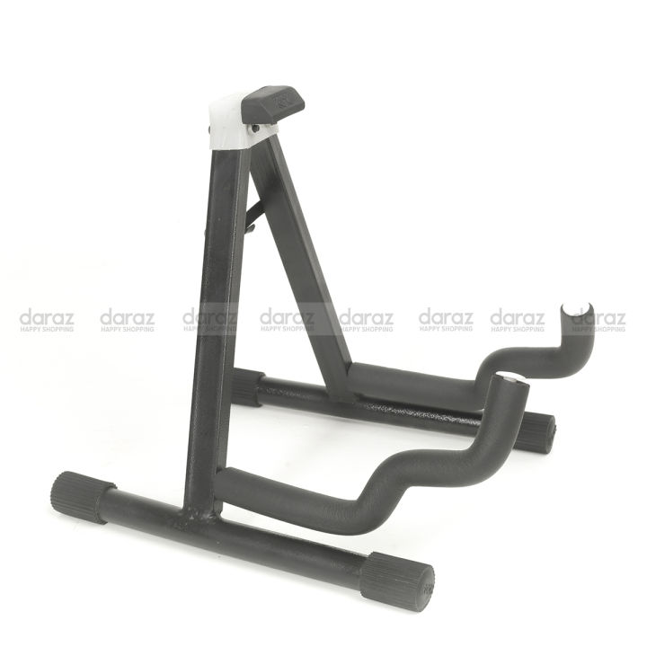 Guitar%20stand%20for%20electric,%20acoustic,bass%20or%20ukulele%20-%20Image%207