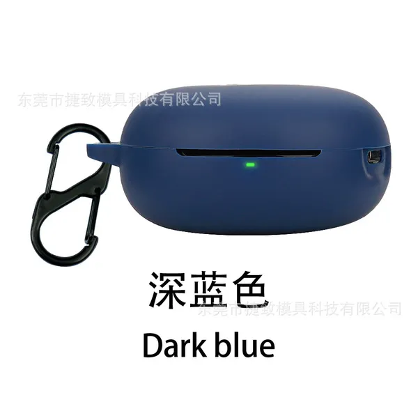 Earphone%20Cover%20For%20QCY%20T13%20ANC2%20Cover%20Shockproof%20%20Silicon%20Case%20-%20Image%207