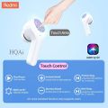 ♥Original Product+FREE Shipping+COD♥Redmi- Air31 Tws Earpuds Wireless Bluetooth 5.0 Sport Gaming Headsets Noise Reduction Earbuds Mic. 