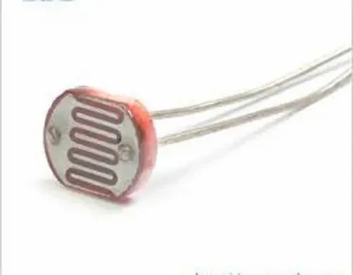 5%20Pieces%20of%20Light%20Dependent%20Resistors-%20LDR%205mm%20-%20Image%203