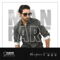 Manfare’s Premium Digital Printed Shirt For Men I MS-17.