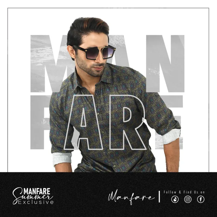 Manfare%E2%80%99s%20Premium%20Digital%20Printed%20Shirt%20For%20Men%20I%20MS-17%20-%20Image%207