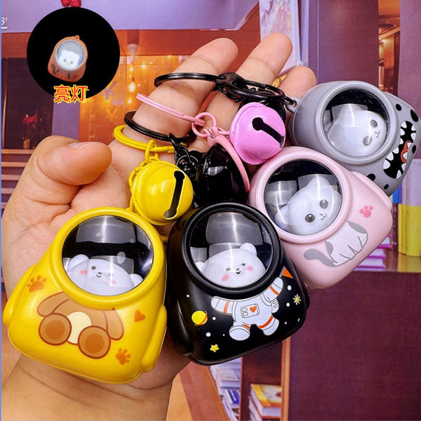 Cute%20Bear%20Bagpackl%20Light%20Keychain%20Bag%20Pendant%20Atmosphere%20Light%20Creative%20Declacing%20Toys.%20-%20Image%206