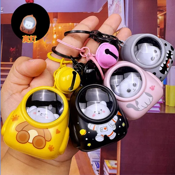 Cute%20Bear%20Bagpackl%20Light%20Keychain%20Bag%20Pendant%20Atmosphere%20Light%20Creative%20Declacing%20Toys.%20-%20Image%206