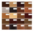 Modern Home Single Door Almira / Single Door Wardrobe with Inner Drawer by Furnisha Decor. 