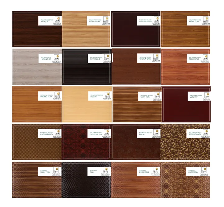 MDF%20Melamine%20Board%20Wardrobe4%20Large%20Drawer%20And%201%20Door%20Cabinet%20by%20Furnisha%20Decor%20premium%20Quality%20Cupboard%20Wardrobe%20-%20Image%205