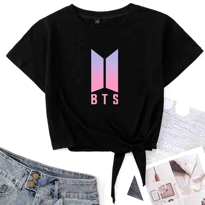 Indispensable%20-Quality%20And%20Durablity%20-Sort%20T-Shirt%20For%20Unisex%20Bts%20-%20T%20Shirt%20For%20Man%20-%20T%20Shirt-%20Innovative%20Preferble%20-%20Low%20Hassle%20and%20Maintanance%20-%20Image%203