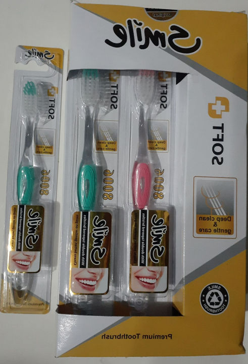 Smile%20Soft%20premium%20toothbrush%204%20pcs%20-%20Image%203