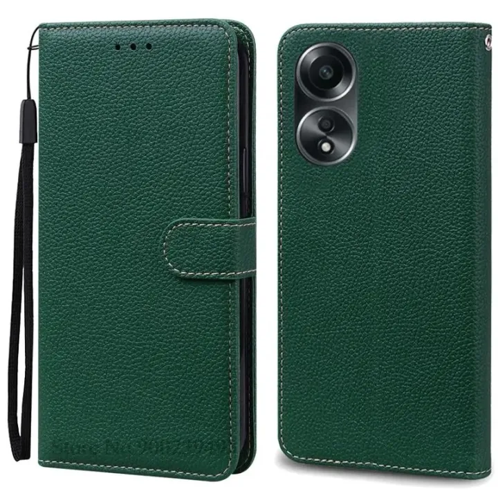 For%20OPPO%20A58%204G%20Case%20Leather%20Flip%20Wallet%20Case%20For%20OPPO%20A58%20CPH2577%20Phone%20Case%20For%20OPPO%20A58%205G%20OPPOA58%20A%2058%20Silicone%20Cover%20Fundas%20-%20Image%207