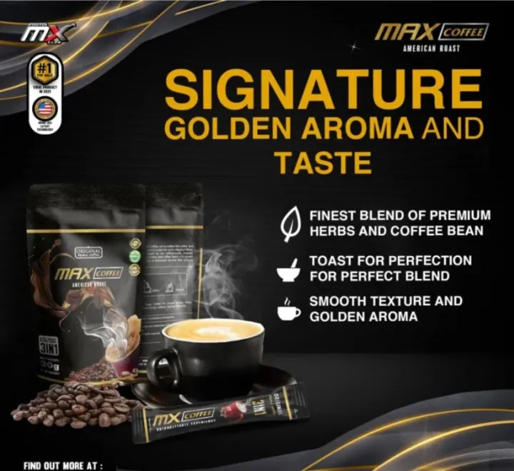 MX%20Coffee%20Original%20Premix%20Coffee%20%E2%80%93%20Instant%20Energy%20Coffee%20Drink%20%7C%20Strong%20&%20Aromatic%20Coffee%20Mix%20%7C%20Premium%20Quality%20Coffee%20(1pcs%20x%2025g)%20&%20(10pcs%20x%2025g)%20-%20Image%207