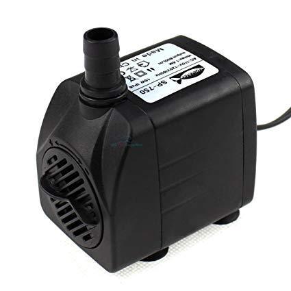 Water%20proof%20Big%20Submersible%20229v%20Volt%2025%20Watt%20AC%20Pump%20use%20Solar%20Water%20Pump%20System%20-%20Image%204