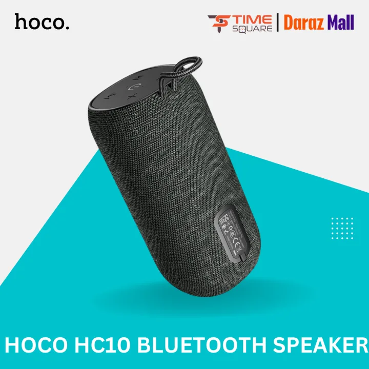 HOCO%20HC10%20Wireless%20Bluetooth%20Speaker-%20Time%20Square%20-%20Image%204