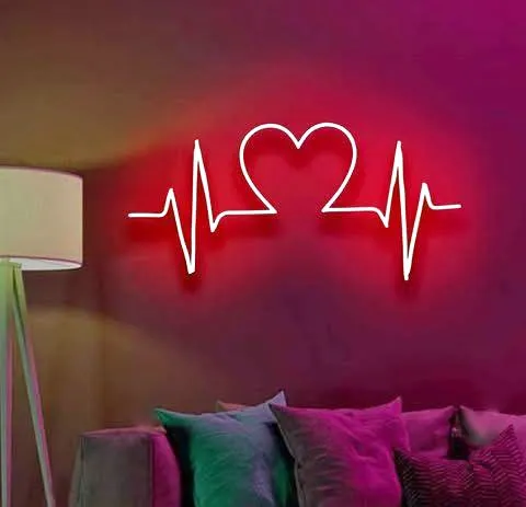 5%20Meter/16%20feet%20%20RGB%20Neon%20Light%20with%20App%20&%20Remote%20Control%20Magic%20RGB%20Neon%20Strip%20Light(havy%20duty)%20-%20Image%209