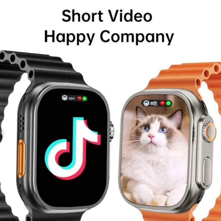 WS10%20Ultra%20Android%20Smartwatch:%208GB%20RAM,%20128GB%20ROM,%20Rotatable%20Camera%20&%20AMOLED%20Display%20%205G%20Android%20Smart%20Watch%20Wifi%20Sim%20Supported%20Google%20,%20playstore%20youtube%20game%20-%20Image%205