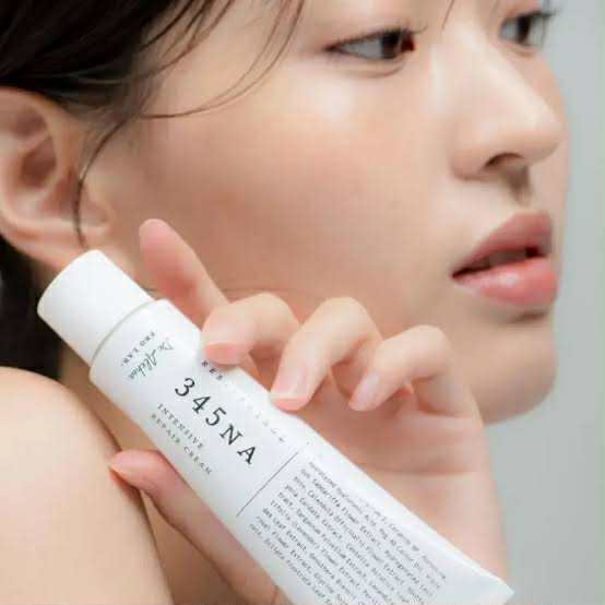 Dr.%20Althea%20345%20Relief%20Cream%2050ml%20new%202026%20-%20Image%208