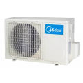 High-Performance - Midea msa18crnebu non inverter official 1.5 ton air conditioner - 05 Yesrs compressor warranty. 
