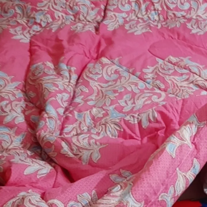Comforter%20For%20winter%201%20PC%20King%20Size%20Inside%20Fiber%20-%20Image%204