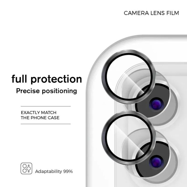 For%20Xiaomi%20Redmi%20turbo%204/poco%20x7%20pro%20Aluminum%20Alloy%20Camera%20Ring%20-%20Image%203