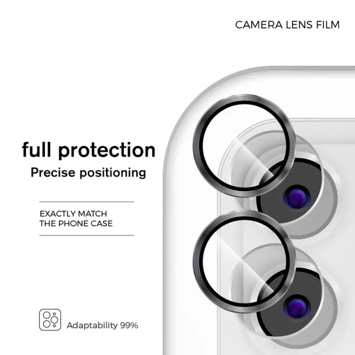For%20Xiaomi%20Redmi%20turbo%204/poco%20x7%20pro%20Aluminum%20Alloy%20Camera%20Ring%20-%20Image%203